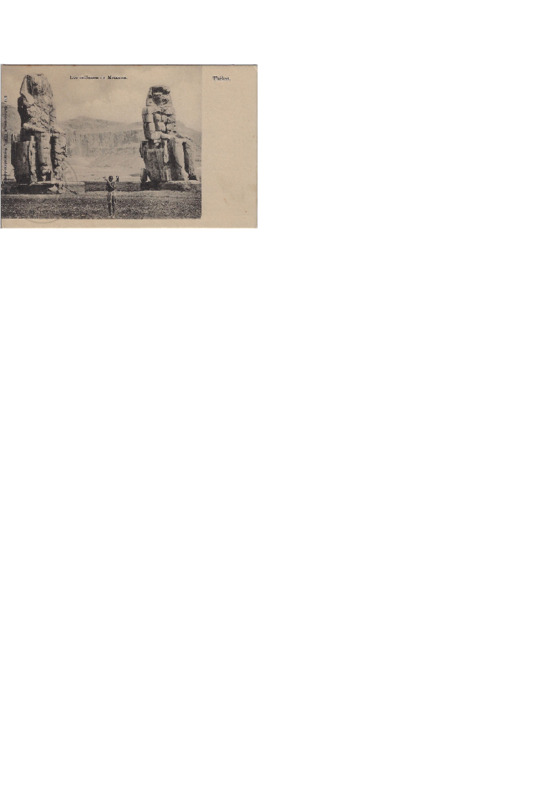 CP-1140 re.pdf
